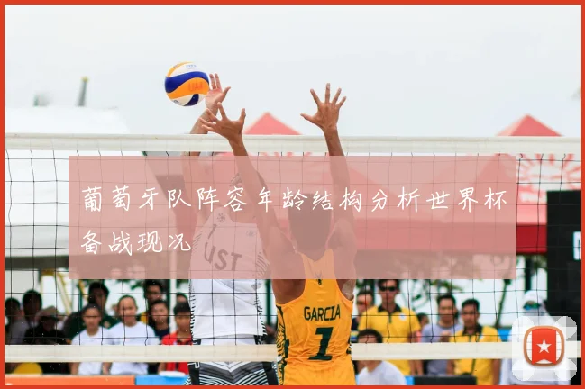 葡萄牙队阵容年龄结构分析世界杯备战现况