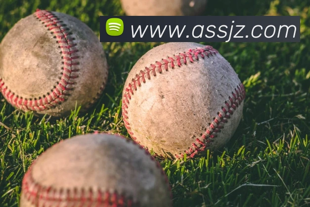 NBA季后赛篮板榜出炉 詹姆斯领衔争夺篮板王悬念升温